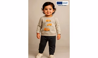 Kids Clothing
