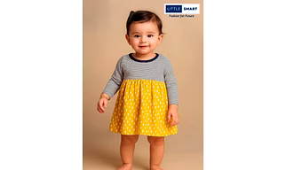Kids Clothing