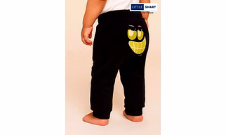 Kids Clothing