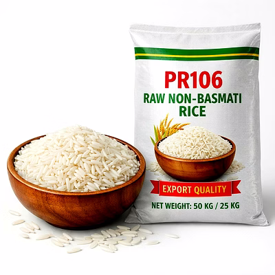 pr106 – raw