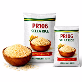 pr106 – sella