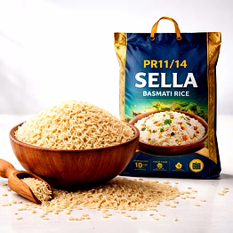 pr11/14 – sella