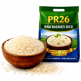 pr26 – raw