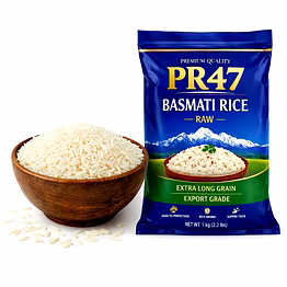 pr47 – raw
