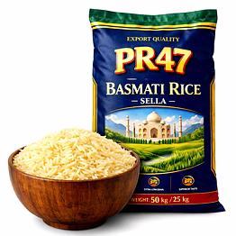 pr47 – sella
