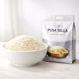 pusa – sella