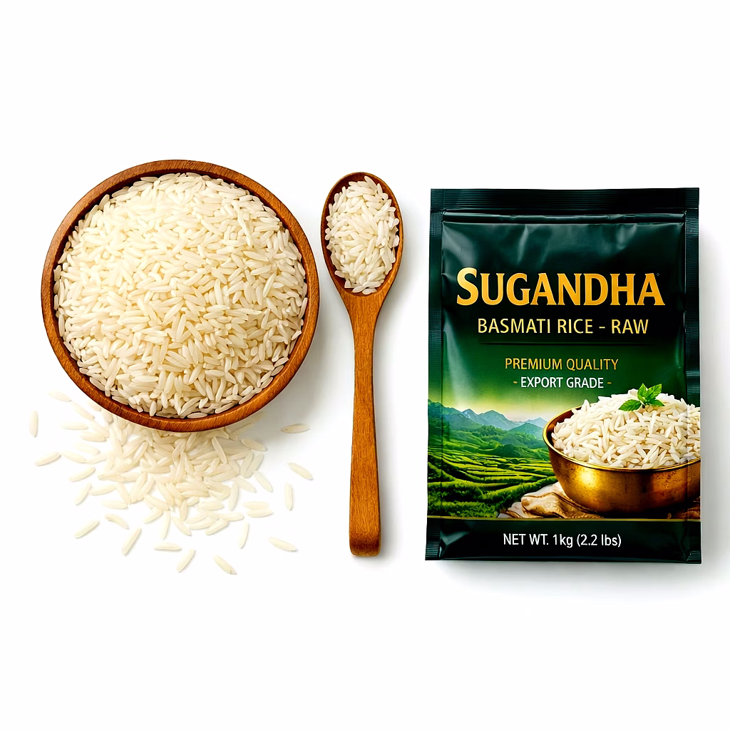 Sugandha – Raw image 3