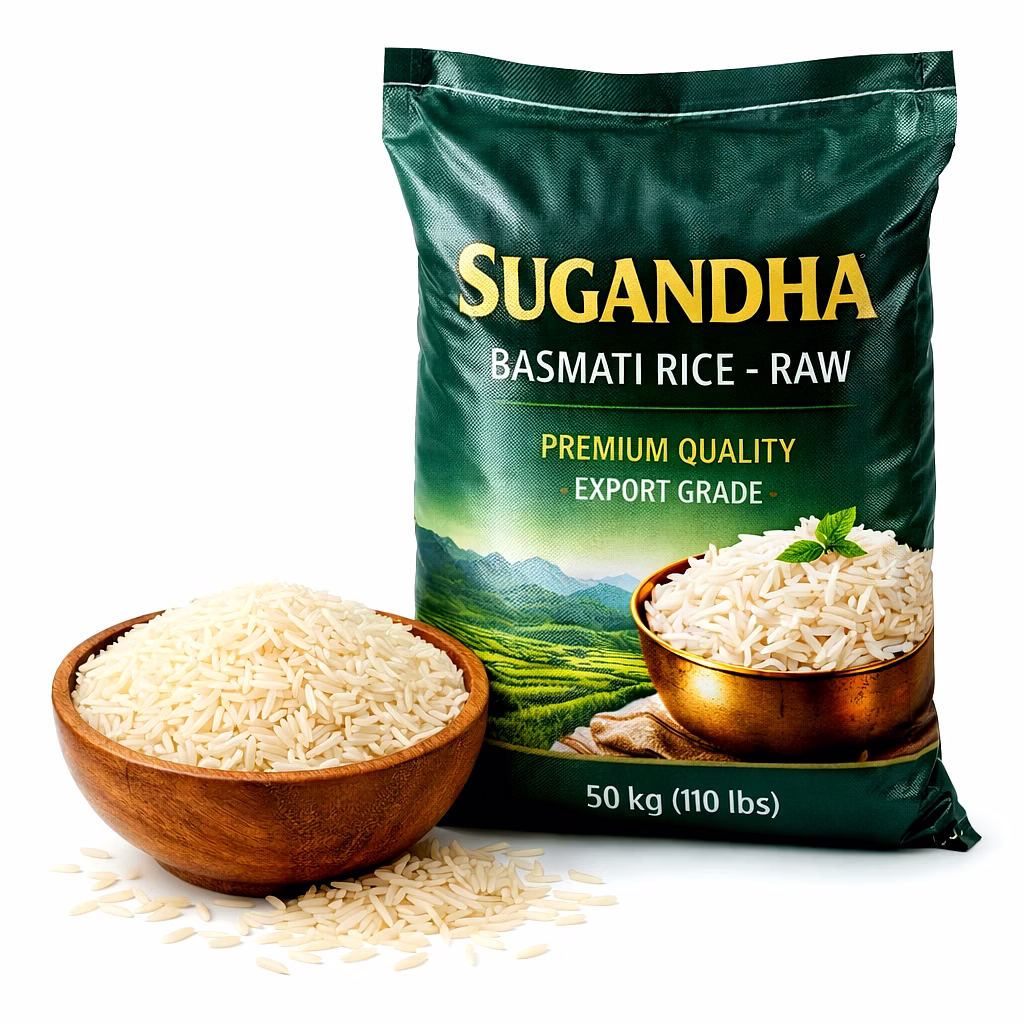 Sugandha – Raw image 5