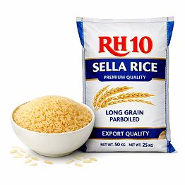 rh 10 sella