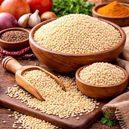 urad dal (small)
