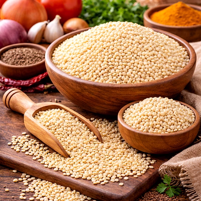 urad dal (small)