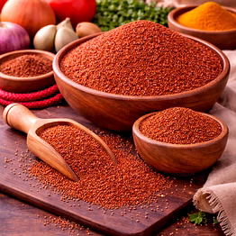 asaliya seeds