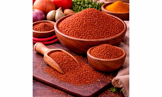 Asaliya Seeds