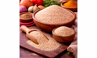 Psyllium Husk