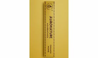 AURONATURE - CINNAMON INCENSE STICKS