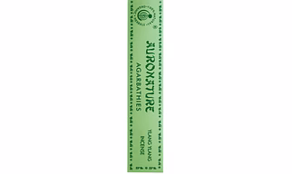AURONATURE - YLANG YLANG INCENSE STICKS