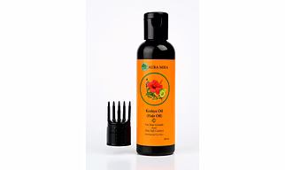KEHYA OIL - INTENSE THERAPY OIL