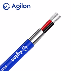 Multicore Shielded BMS Cable