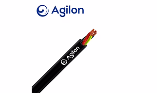 MultiCore Flexible Cables