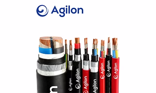 Fire Survival Cables