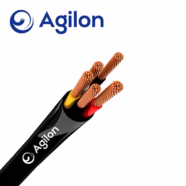 agilon pur cables