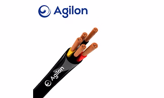 PUR Cables