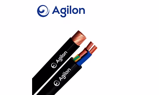 RUBBER CABLES