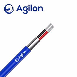 agilon multicore shielded bms cable