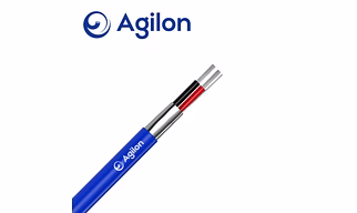 Multicore Shielded BMS Cable