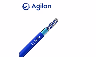 Multi-Pair Shielded BMS Cable