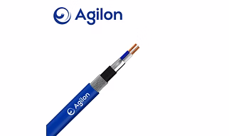 Multi-Pair Shielded Armoured BMS Cable