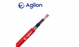 Fire Survival Armoured Cable BS:7846 (XLPE Insulation)