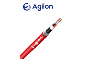 Fire Survival Armoured Cable IS:17505-1 (XLPE Insulation)