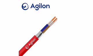 Fire Survival Shielded Un-Armoured Cables BS:7629-1
