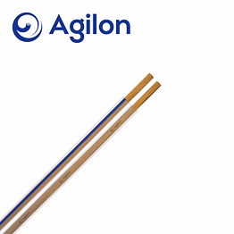 agilon speaker cables