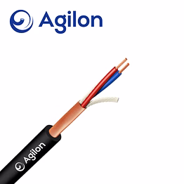 agilon microphone audio cable