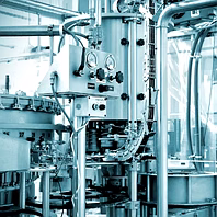 Instrumentation Cables