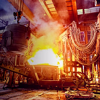 High Temperature Cables