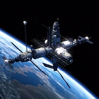 Military, Aerospace & Defence Cables