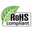 RoHS Compliant