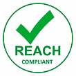 4th Reach Compliant
