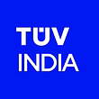 TUV India