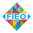 FIEO Certificate