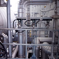 Thermocouple & Compensating Cables