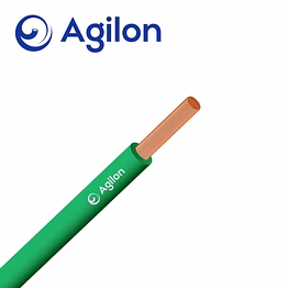 agilon single core flexible lszh cables