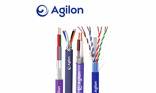 BUS SYSTEM CABLES