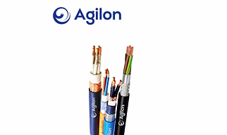 Military, Aerospace & Defence Cables