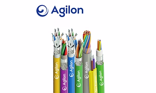 Industrial Automation Cable