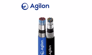 Instrumentation Cable