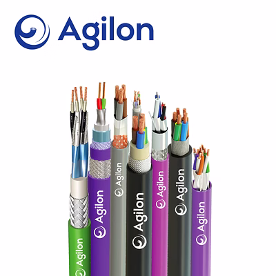 agilon marine & offshore cable